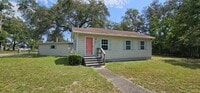 Building Photo - 725 Powell Dr