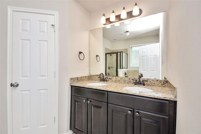 Building Photo - 3418 Smart Sands Ln