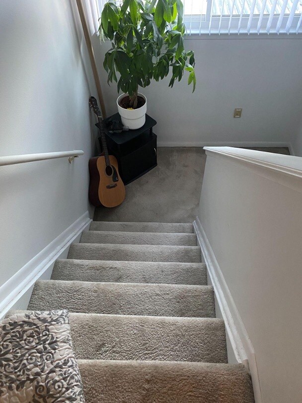 Building Photo - 9663 Harbour Cove Ct