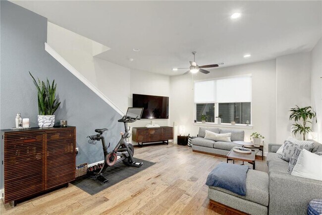 Building Photo - 4405 Swift Path