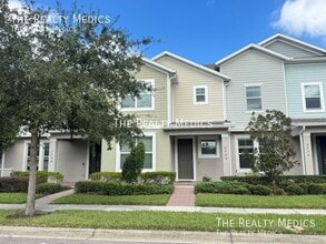 Building Photo - 7742 Bowery Dr