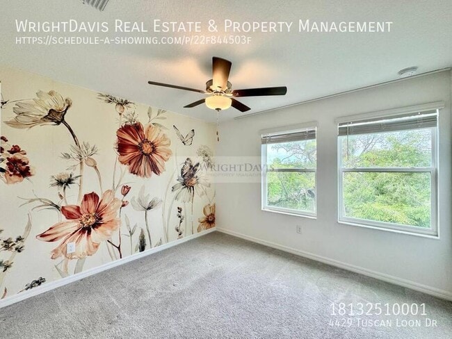 Building Photo - 4429 Tuscan Loon Dr