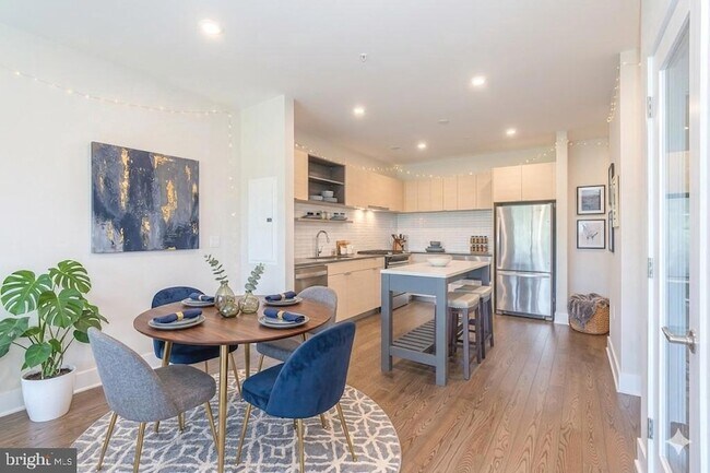 Building Photo - 510 Diamondback Dr