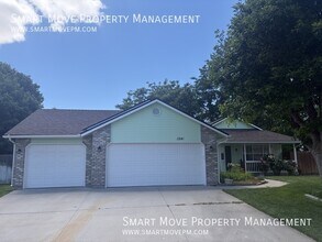 Building Photo - 1241 Ringneck Ct E