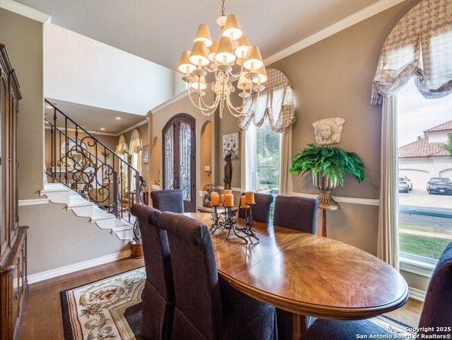 Building Photo - 19114 Autumn Garden