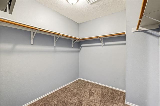 Building Photo - 2256 White Oak Dr