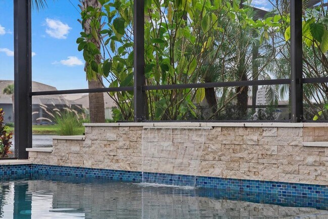 Building Photo - 3242 Anchor Bay Trail