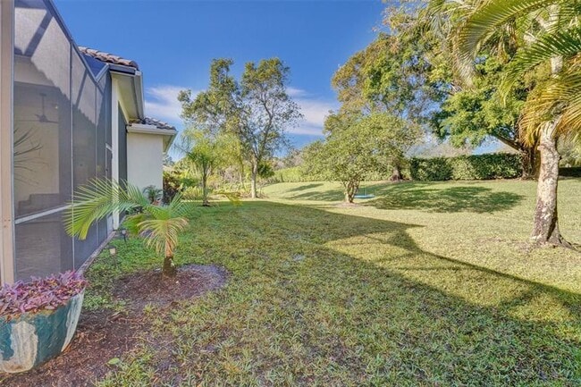 Building Photo - 7421 NW 115th Terrace