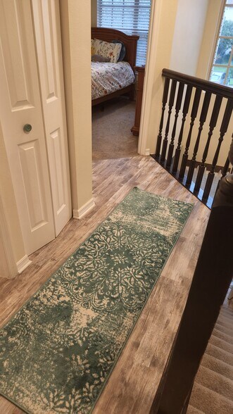 Building Photo - 2106 Clover Hill Rd