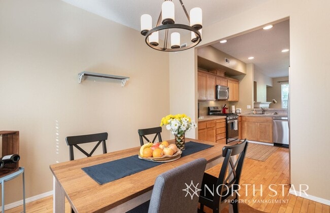 Building Photo - Forest Heights Brownstone