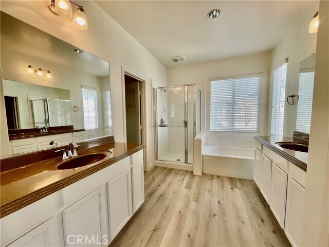 Building Photo - 341 W Pebble Creek Ln