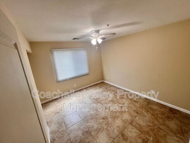 Building Photo - 66437 3rd St