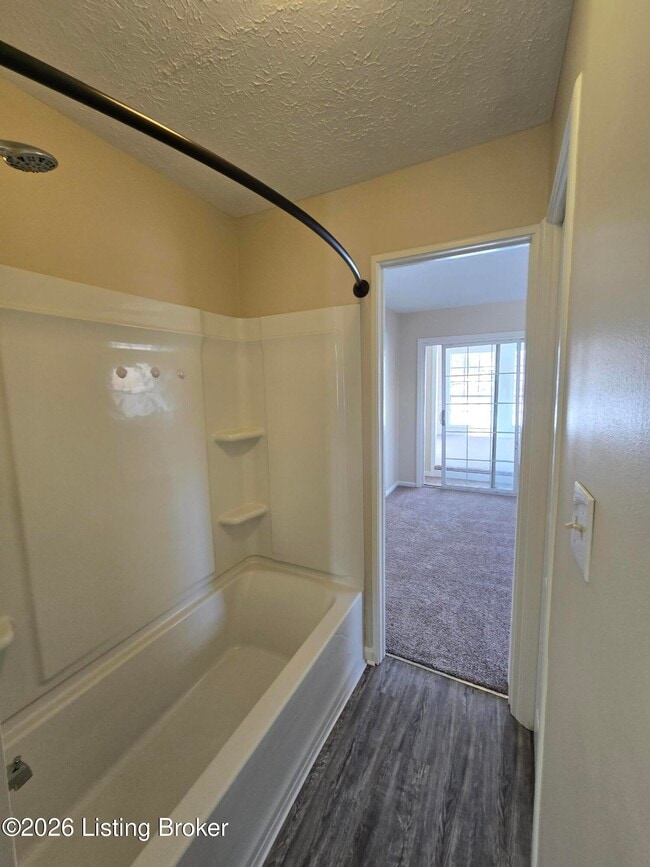 Building Photo - 214 Alpha Ave