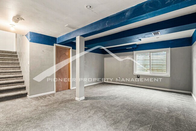 Building Photo - 1244 W 133rd Cir