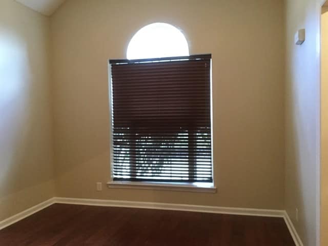 Building Photo - 5104 Brookstone Ct