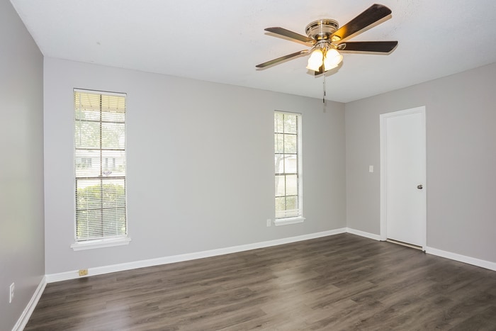 Building Photo - 2380 Travis Pines Dr