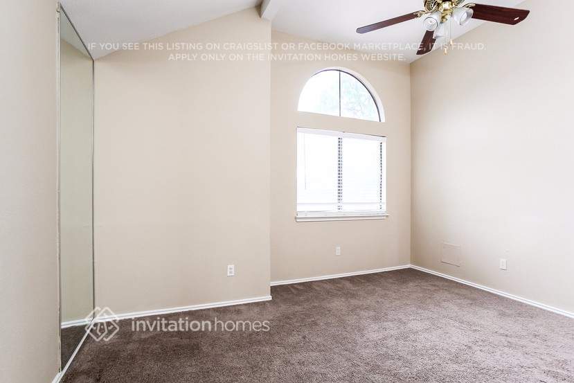 Building Photo - 6934 Haven Creek Dr