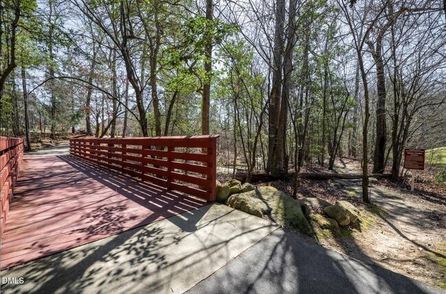 Building Photo - 217 Tumbling River Dr