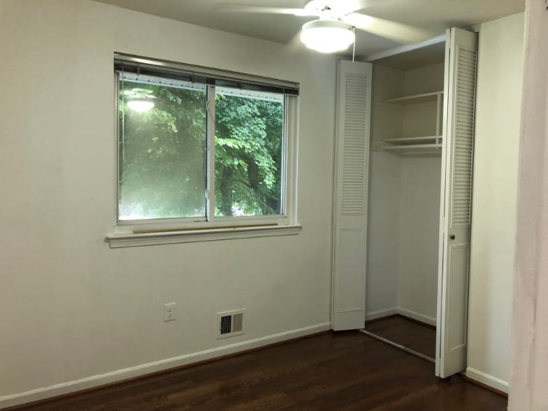 Building Photo - 0xx Commonwealth Blvd