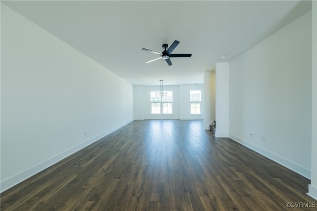 Building Photo - 15356 Oasis Sun Wy