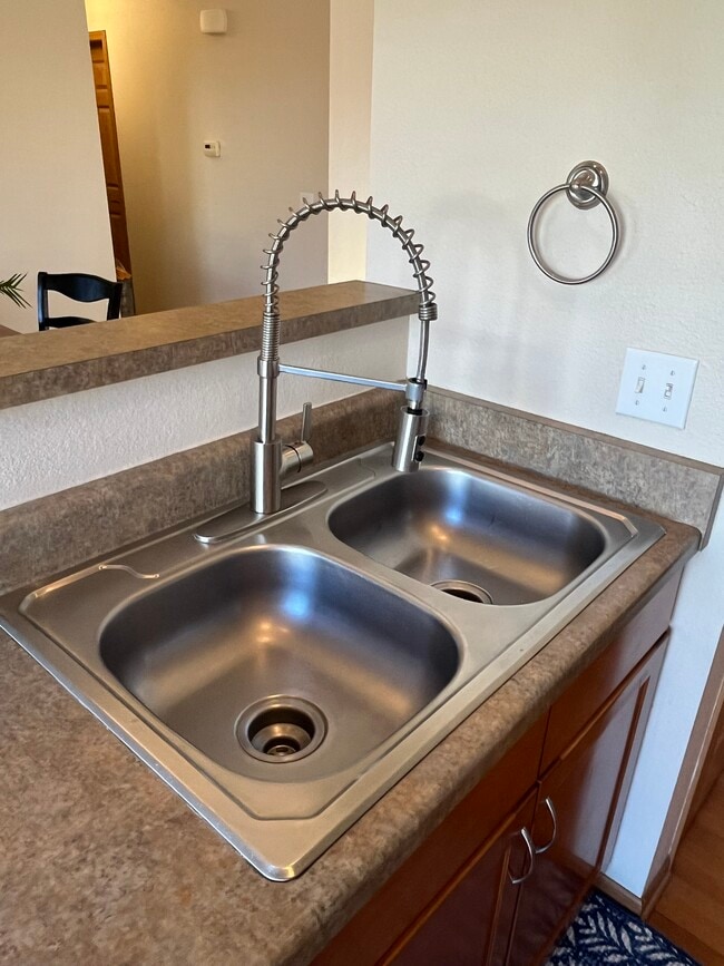 Building Photo - 19414 W St