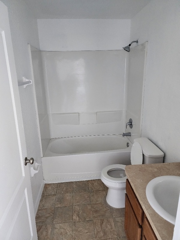 Building Photo - 4521 Magnolia Preserve Ln