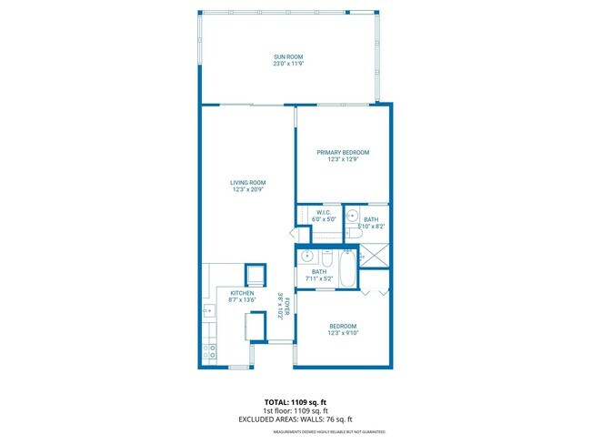 Building Photo - 1532 Gurley Ct