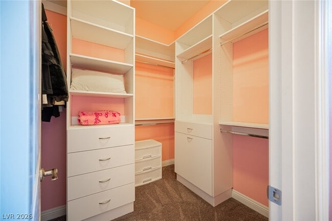 Building Photo - 10300 Mystic Ledge Ct