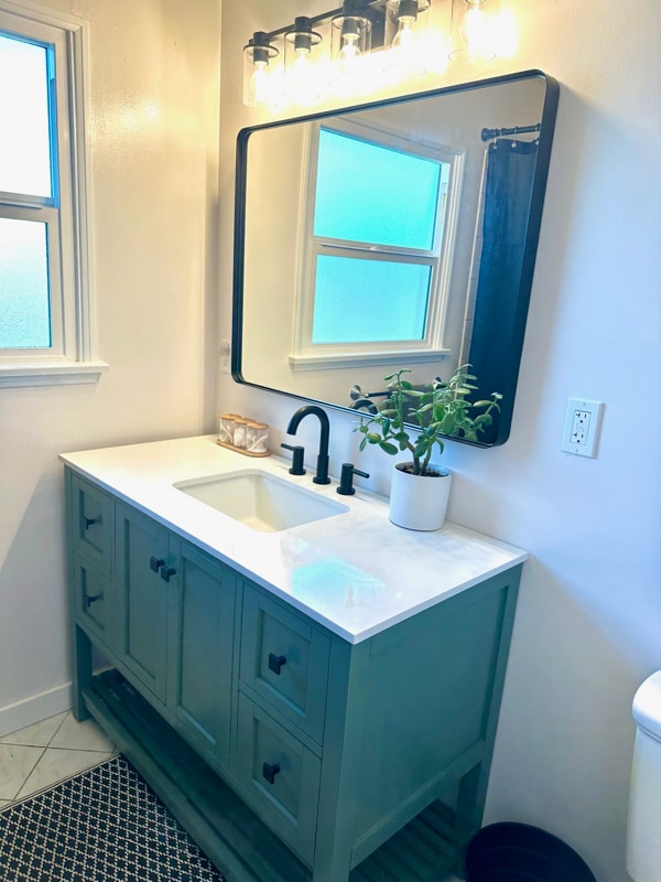 Building Photo - 13505 Wilkie Ave