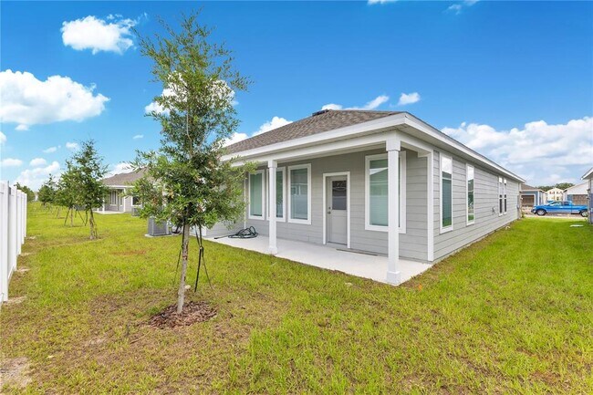 Building Photo - 5152 Arrowfeather Ct