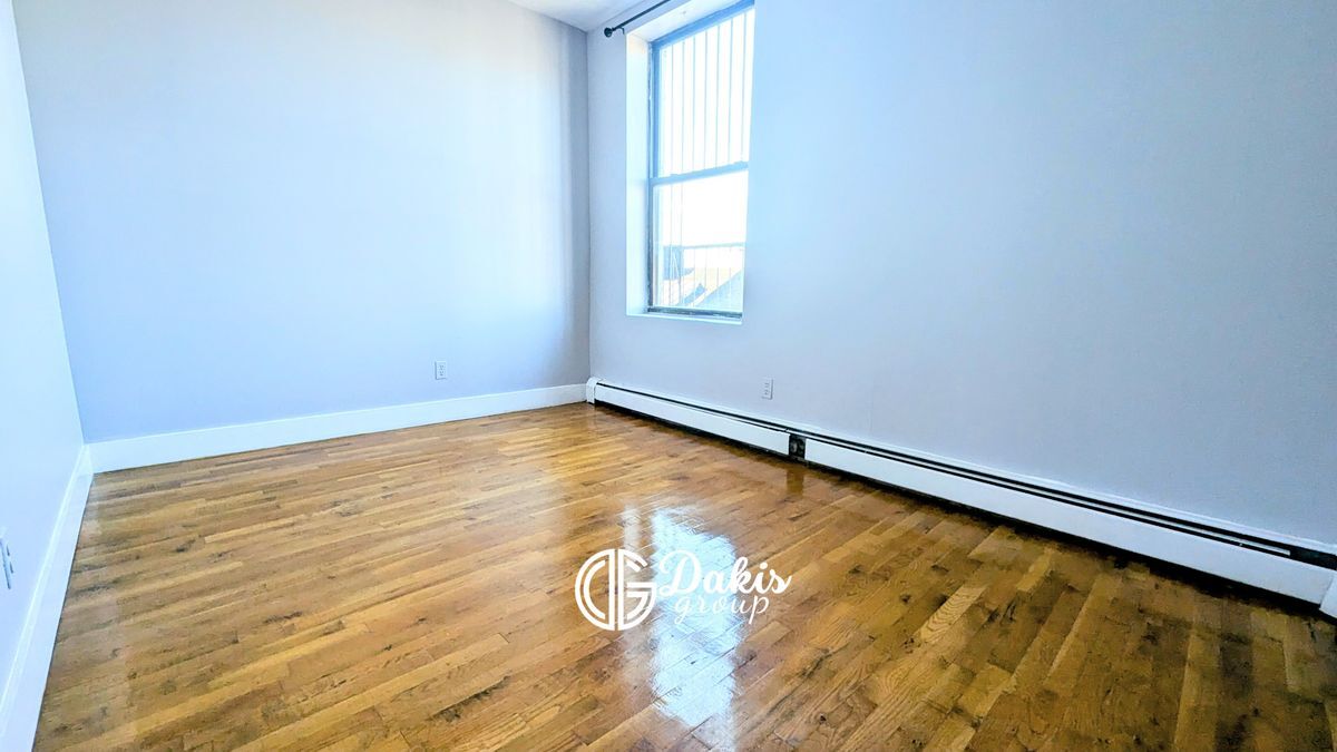 Building Photo - 23-34 28th Avenue, 1