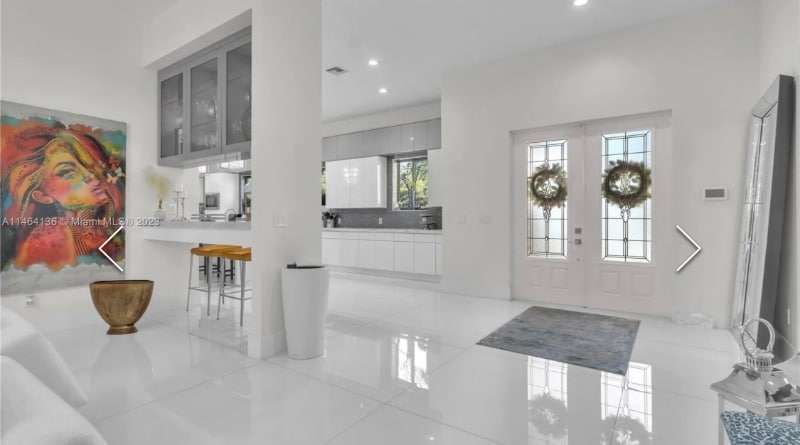 Building Photo - 12030 NW 21st Ct