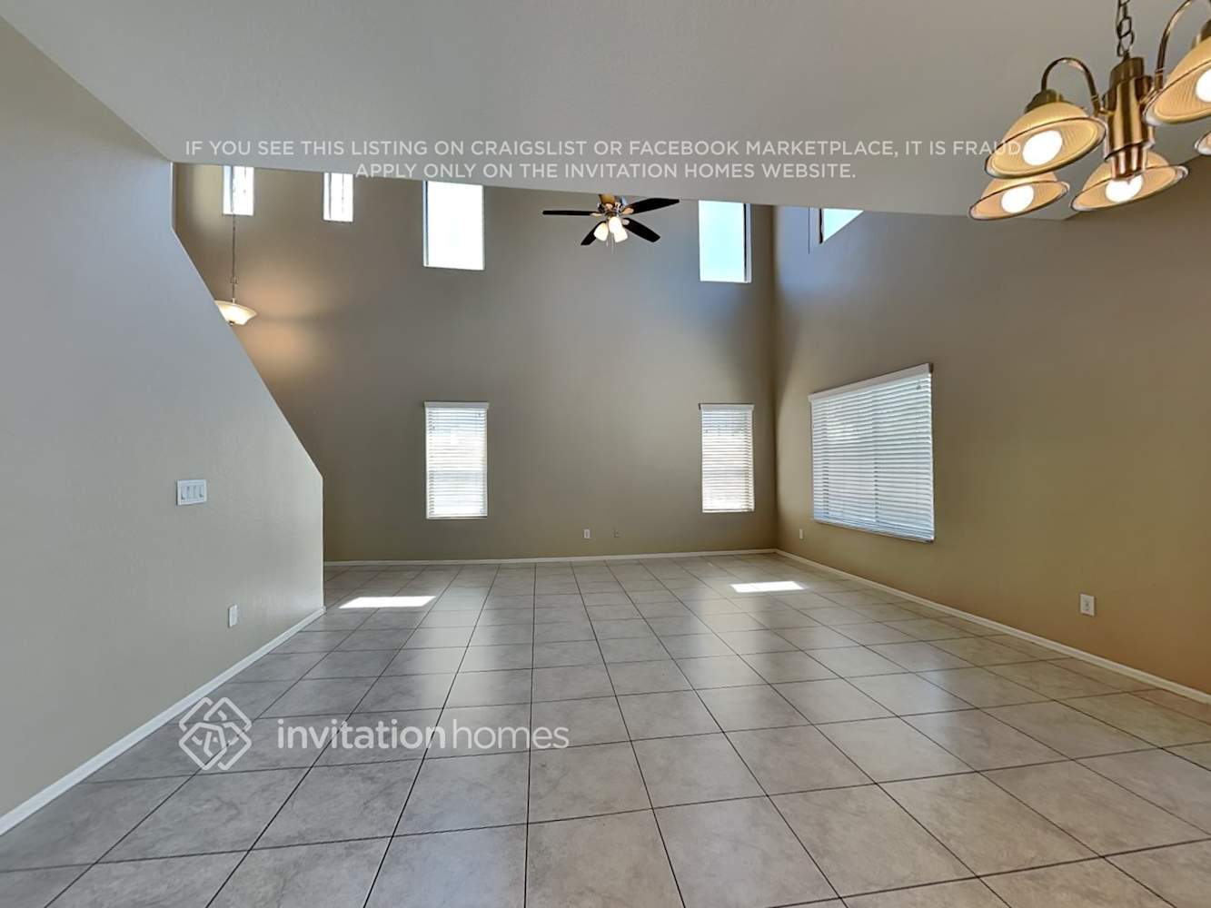 Building Photo - 15312 N 173rd Ln