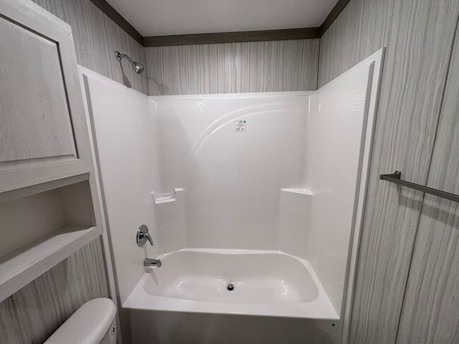 Building Photo - 282 Cambridge Dr