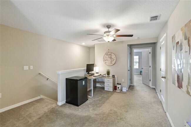 Building Photo - 14339 Easy Goer St