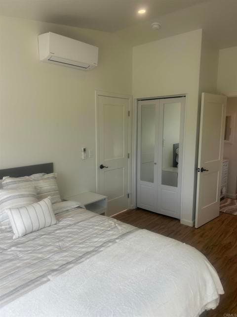 Building Photo - 337 S Barnwell St