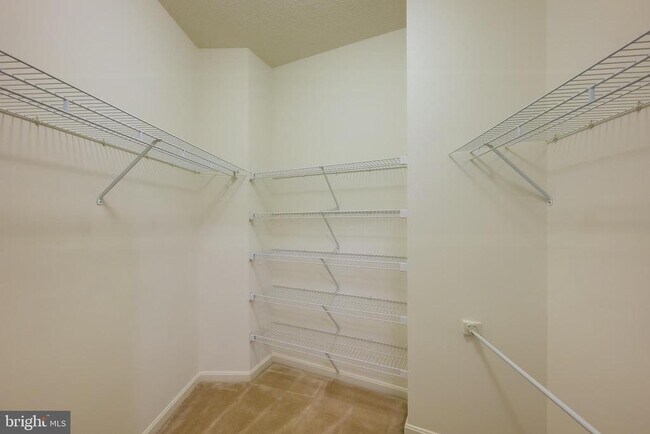 Building Photo - 3100 N Leisure World Blvd