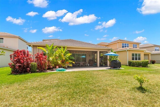 Building Photo - 31275 Spruceberry Ct