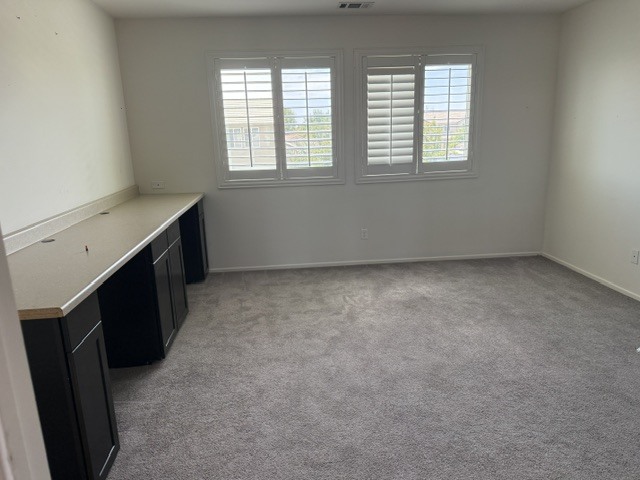 Building Photo - 15645 Calabria Ct
