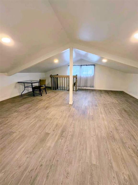 Building Photo - 3607 Ranch Rd