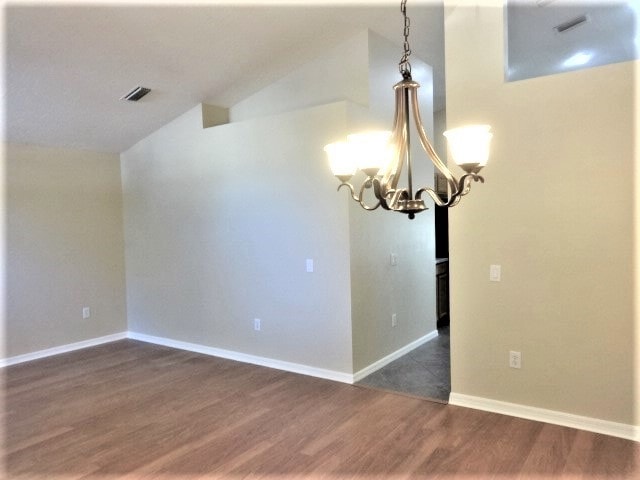 Building Photo - 12826 Lake Vista Dr