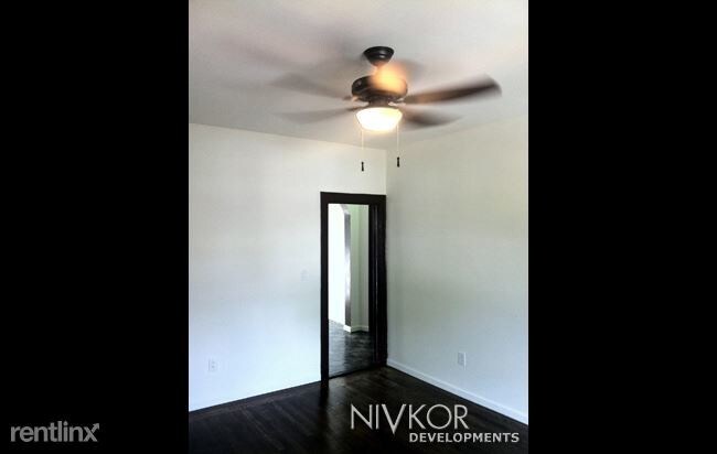 Building Photo - 2 br, 1 bath  - 85 Edgewood Ave Unit 1W