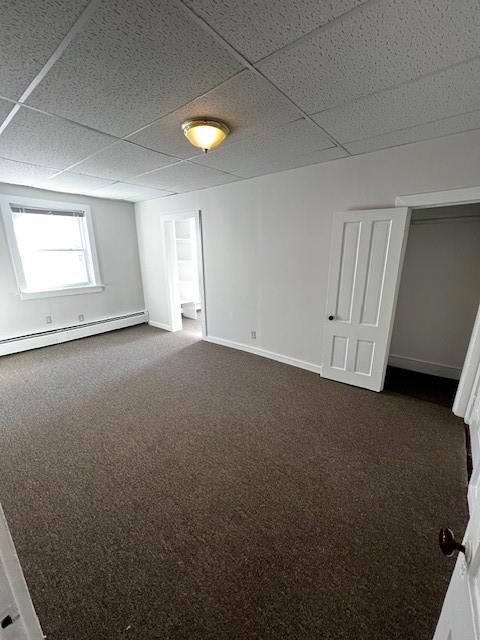 Building Photo - 1269 Mendon Rd
