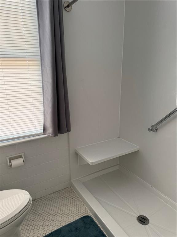 Building Photo - 59 Audubon Ave