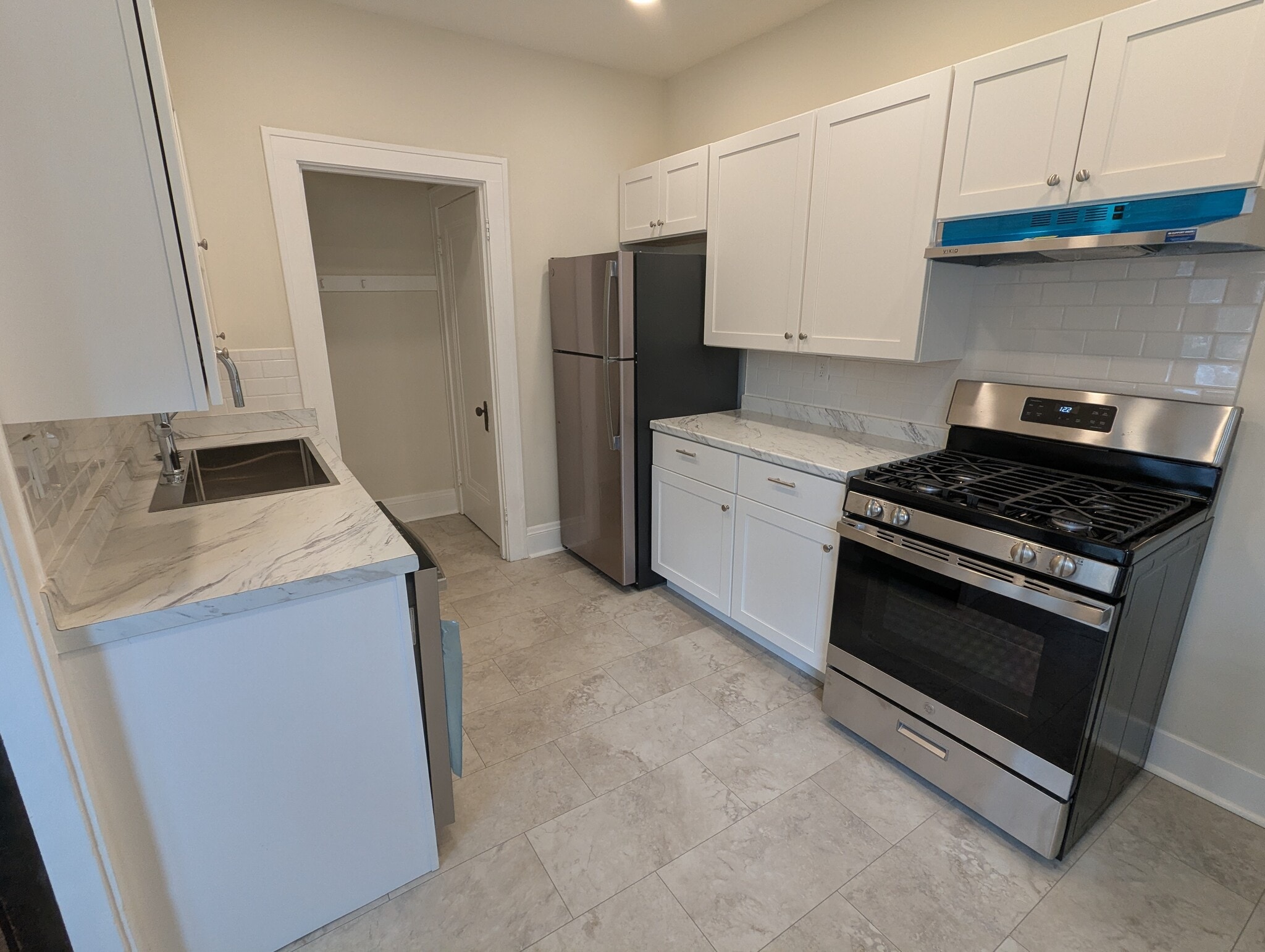 Building Photo - 1510 Wood Rd