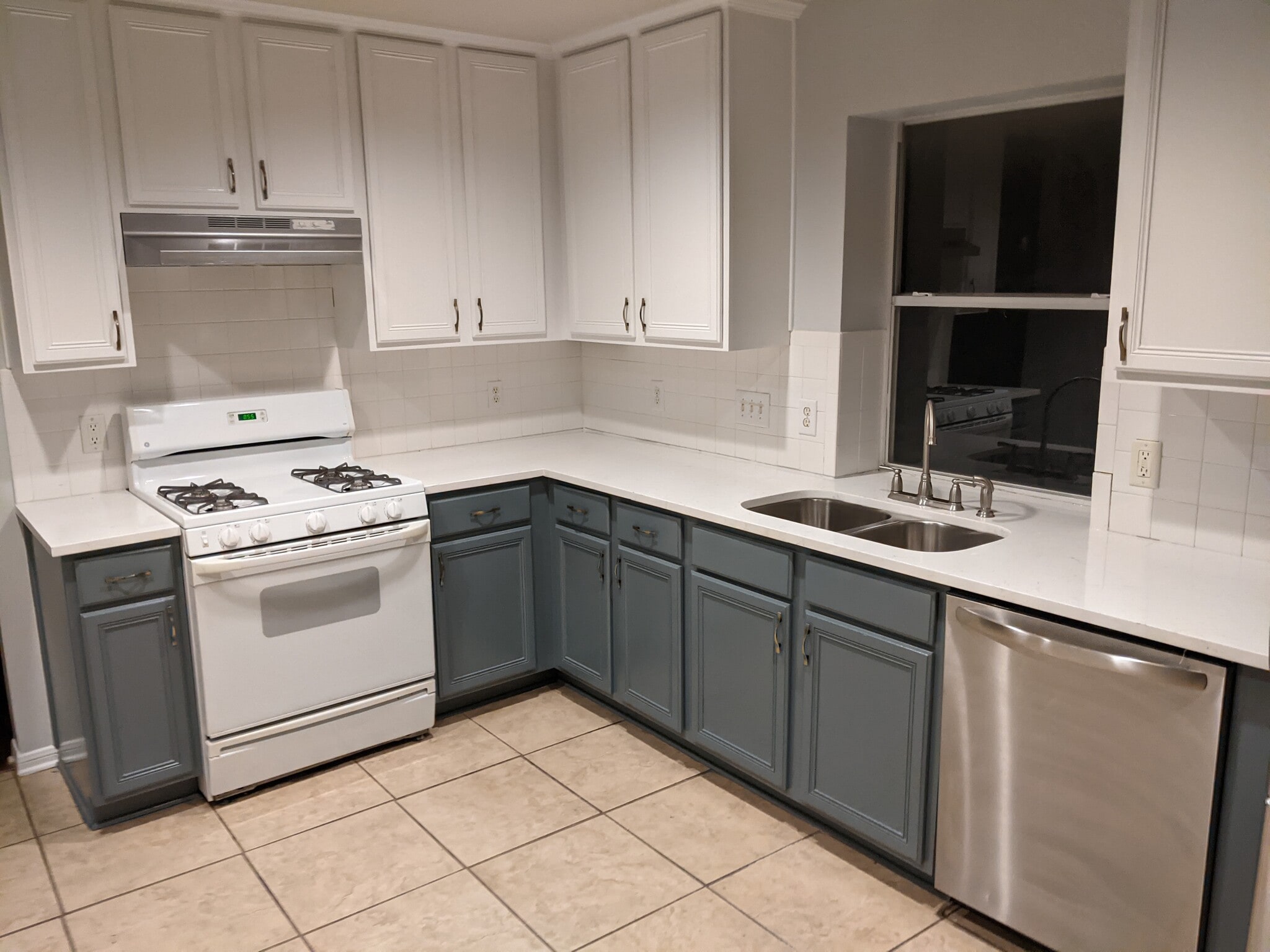 Building Photo - 3608 Bratton Heights Drive