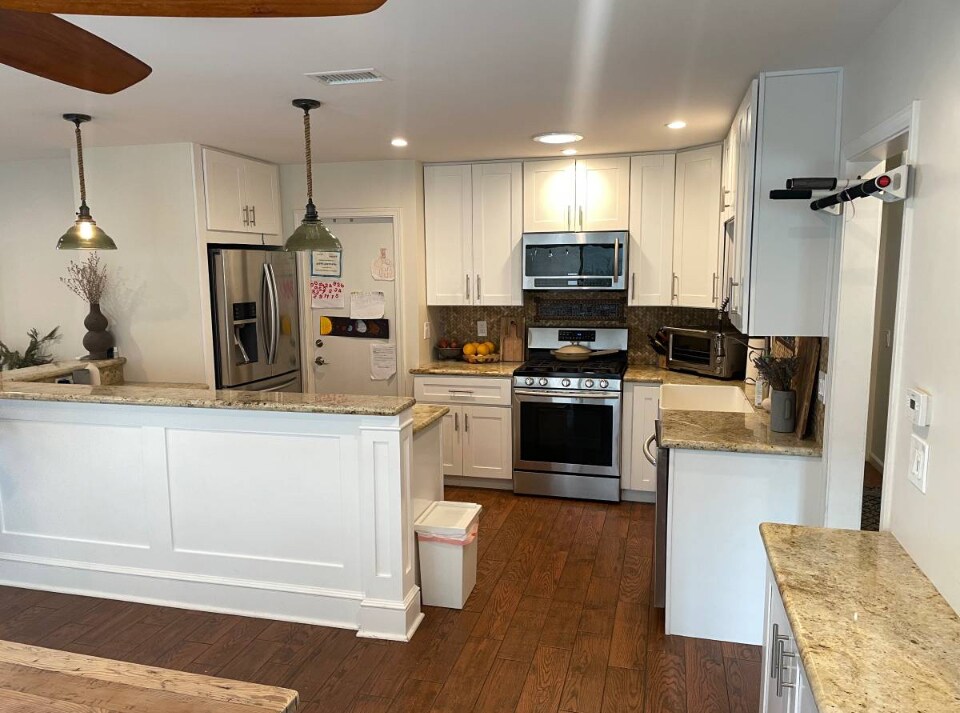 Building Photo - 3845 Hibiscus Cir