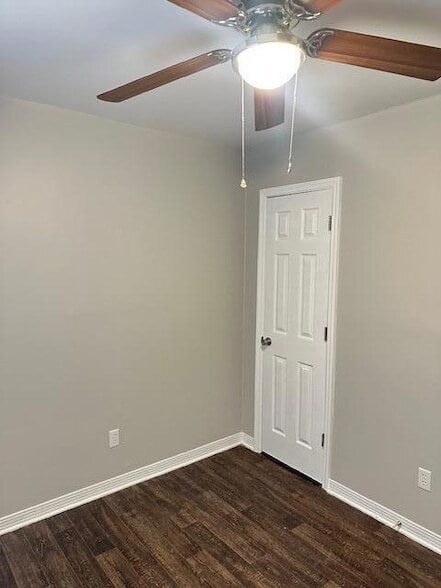 Building Photo - 4100 N Ocoee St