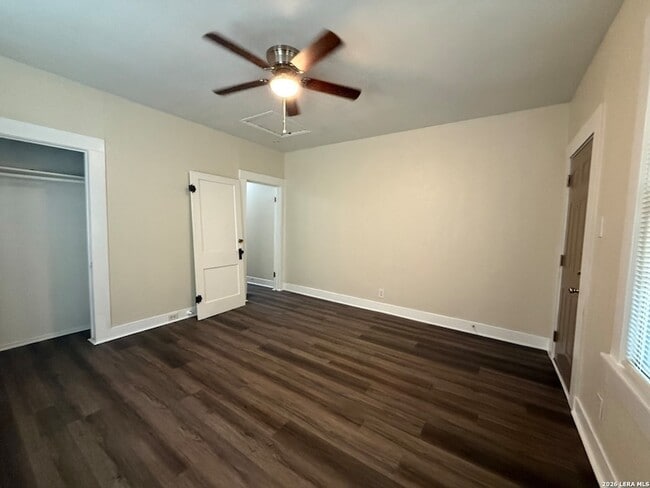 Building Photo - 318 Denver Blvd