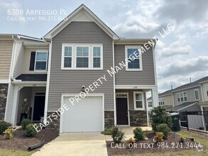 Building Photo - 6308 Arpeggio Pl